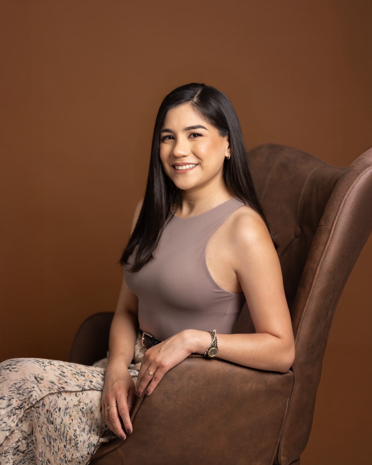 Dra. Gema Balderas